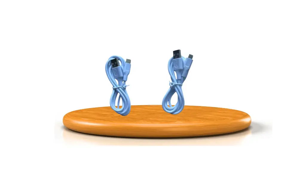CABLE SILICONADO V8