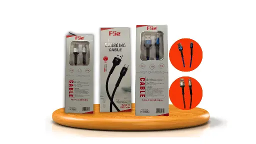 Cable FS2-14  v8
