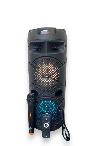 CABINA FS2 -010