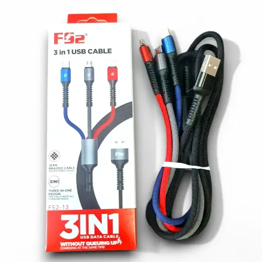 FS2-13 CABLE 3 EN 1
