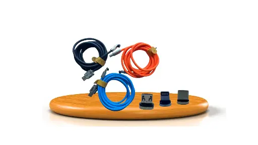 CABLE PUNTA IMANTADA 