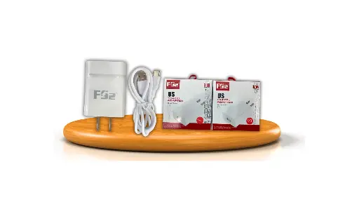 Cargador FS2-109