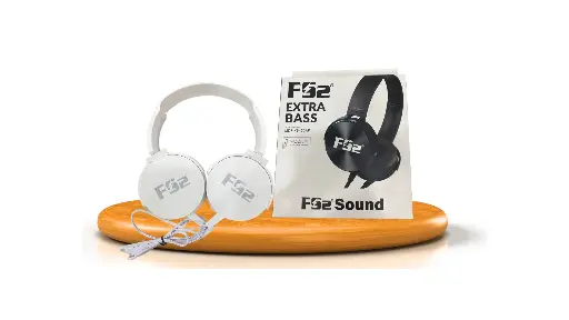 Diadema  Fs2 - DIADEMA XB -450