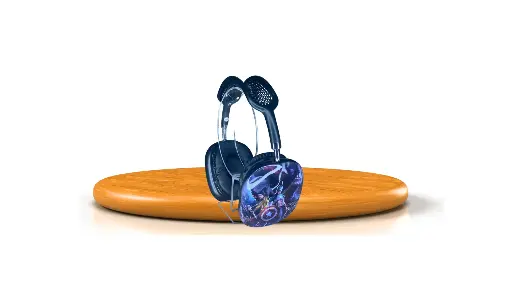 DIADEMA I12D