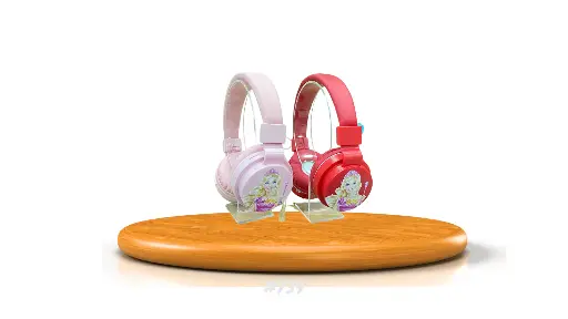 DIADEMA NM 34