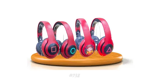 DIADEMA M6000