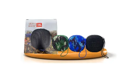 PARLANTE  JBL MY-572