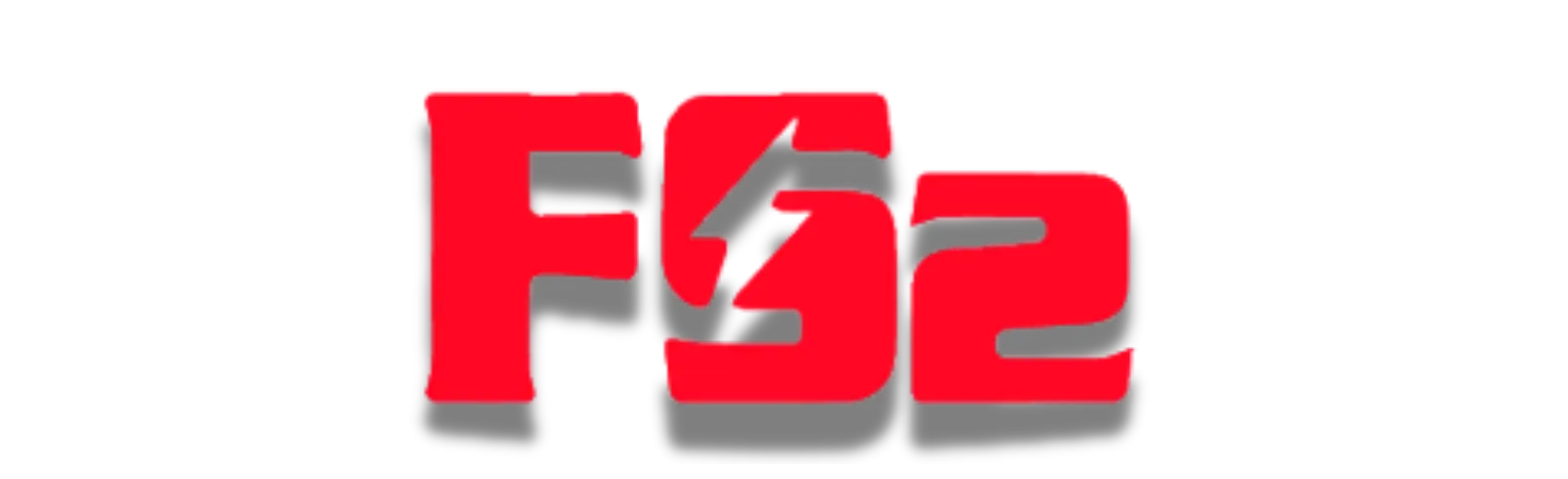 Fs2-Tecnologia